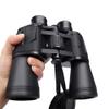 DirectNine Basics Portable Monocular 20X50 Binoculars, Compact Folding Binoculars, Super Clear,Waterproof, Perfect for Outdoor etc for Adults and Kids for Adult Bird Watching Outdoor Travel Sightseeing view 3