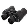 DirectNine Basics Portable Monocular 20X50 Binoculars, Compact Folding Binoculars, Super Clear,Waterproof, Perfect for Outdoor etc for Adults and Kids for Adult Bird Watching Outdoor Travel Sightseeing view 4