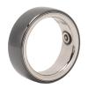 Haofy Ring, BT Elegant Comfortable Wearing Fitness Ring Multifunctional for Women for Exercise (20) view 2