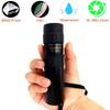 DirectNine Basics Portable Monocular Monocular telescopes, 10-300X32mm Super Telephoto Zoom for Travel Bird Watching, Concerts, Football Matches for Adult Bird Watching Outdoor Travel view 3