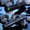 DirectNine Basics Portable Monocular Monocular telescopes, 10-300X32mm Super Telephoto Zoom for Travel Bird Watching, Concerts, Football Matches for Adult Bird Watching Outdoor Travel view 4