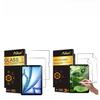 Ailun for iPad Air 11 Inch 2025/2024 7th/6th/Pro11 Inch 2 Pack Screen Protector and Paper Textured Screen Protector for iPad Air 11 Inch 2025/2024 [7th/6th Gen] 2 Pack view 1