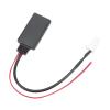 Audio Aadapter 5.0 Music Module Audio AUX Cable Adapter Replacement Incar Kit Incar Kit view 1