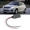 Audio Aadapter 5.0 Music Module Audio AUX Cable Adapter Replacement Incar Kit Incar Kit view 2