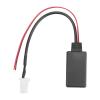 Audio Aadapter 5.0 Music Module Audio AUX Cable Adapter Replacement Incar Kit Incar Kit view 3