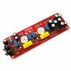 X-10D Musical Fidelity 6N11 Tube Buffer Stereo Dual Channel Pre-Amplifier Board view 1