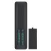 PERFASCIN Replace Voice Remote Control Fit for TCL/Amazon TV Stick 4K Streaming Device with Prime-Video NE Dis and Hulu Buttons view 4