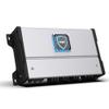 HTM-6 | Wet Sounds Full-Range Class-D 6-Ch. Amplifier view 1