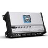 HTM-6 | Wet Sounds Full-Range Class-D 6-Ch. Amplifier view 2