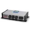 HTM-6 | Wet Sounds Full-Range Class-D 6-Ch. Amplifier view 4