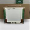 Industrial Display Screen LM64C21P view 1