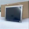 Industrial Display Screen LM64C21P view 2