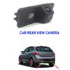 Reversing Camera for Seat Ibiza 6J 6P KJ 2008-2020, CCD 1080P Reverse Camera view 3