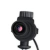 DirectNine Basics Portable Monocular USB Monoculars 2MP 70X Zooming Smart Motion Detection Video Recorder Camcorder for Bird Watching Camping Hiking for Adult Bird Watching Outdoor Travel Sightseeing view 2