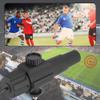 DirectNine Basics Portable Monocular USB Monoculars 2MP 70X Zooming Smart Motion Detection Video Recorder Camcorder for Bird Watching Camping Hiking for Adult Bird Watching Outdoor Travel Sightseeing view 4