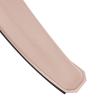 Geekria Protein Leather Headband Pad Compatible with Edifier W820NB/ W820NB Plus Headphones, Replacement Band Repair Part (Khaki) view 2