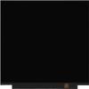 GBOLE Screen Replacement for ASUS VIVOBOOK W202 W202N 11.6" LCD Laptop LED Display Digitizer Panel 1366x768 40 Pins 60Hz Only for Touch Screen view 1
