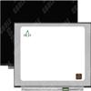 GBOLE Screen Replacement for ASUS VIVOBOOK W202 W202N 11.6" LCD Laptop LED Display Digitizer Panel 1366x768 40 Pins 60Hz Only for Touch Screen view 2