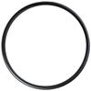 7artisans MRC UV Protection Filter Ultra Thin 18-Layer Multi-Coated Anti Water/Oil/Scratch High Transmittance AGC Filter for Camera Lenses(72mm) view 2