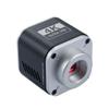 Full HD 4K 8MP 1080P Industry Video Microscope HDMI USB Measuring Camera & 180X C-Mount Lens view 3