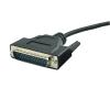 USB-SG Suitable for SG-8 Data Cable Download Cable Communication Cable Programming Cable Communication Stable Dual Chip Design Industrial Grade 3 Meter view 2
