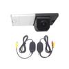 Reversing Camera for Kia Naza Sorento BL 2003-2008, CCD 1080Px720P Night Vision Car Reverse Parking Camera view 1