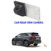 Reversing Camera for Kia Naza Sorento BL 2003-2008, CCD 1080Px720P Night Vision Car Reverse Parking Camera view 3