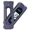 Protective Cover for Blue Tees Golf Player+ GPS Speaker, Silicone Cover for GPS Wireless Bluetooth Speaker (Blue) view 1