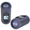 Protective Cover for Blue Tees Golf Player+ GPS Speaker, Silicone Cover for GPS Wireless Bluetooth Speaker (Blue) view 2