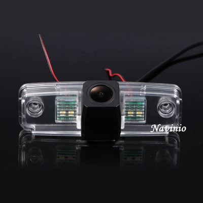 1280 * 720 Pixels car Rear View Backup Camera Replacement for Toyota Prado Subaru Outback Impreza WRX Forester Tribeca SG Forester Waterproof Night Vision