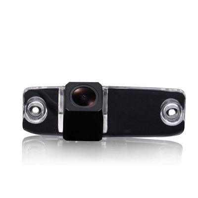 1280*720 pixels car rear view backup camera replacement for Hyundai veracruz celesta Avante Terracan Mistra Elantra Sonata Accent Tucson Genesis Kia Opirus Forte K3 Sportage RSL sorento Borrego Carens