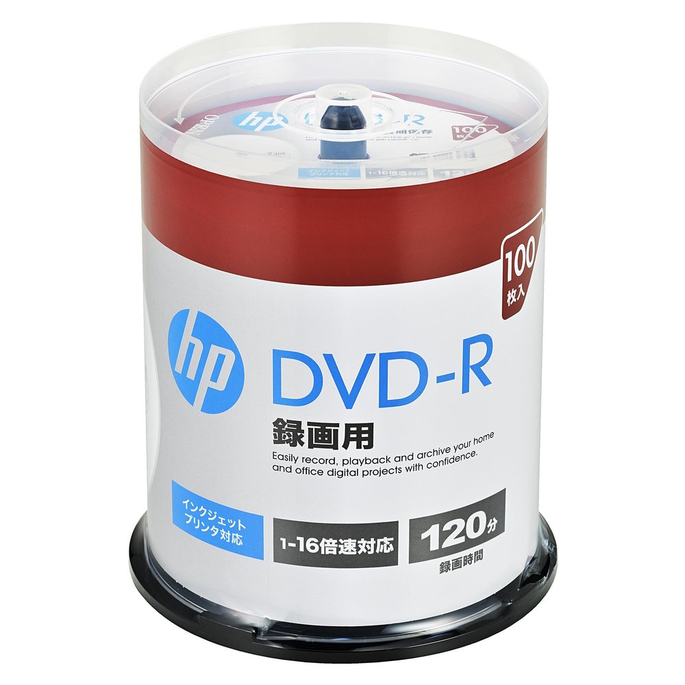 VHR12JP100SH1