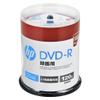 VHR12JP100SH1 view 1