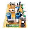 6N11-J (6DJ8 ECC88 6922) Preamp Tube Tone Board Third Edition Zero Noise view 2