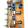 6N11-J (6DJ8 ECC88 6922) Preamp Tube Tone Board Third Edition Zero Noise view 3