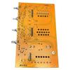 6N11-J (6DJ8 ECC88 6922) Preamp Tube Tone Board Third Edition Zero Noise view 4
