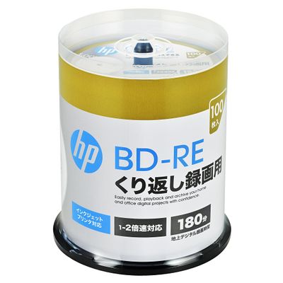 VBE130NP100SH1