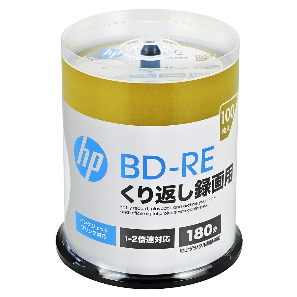 VBE130NP100SH1