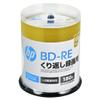 VBE130NP100SH1 view 1