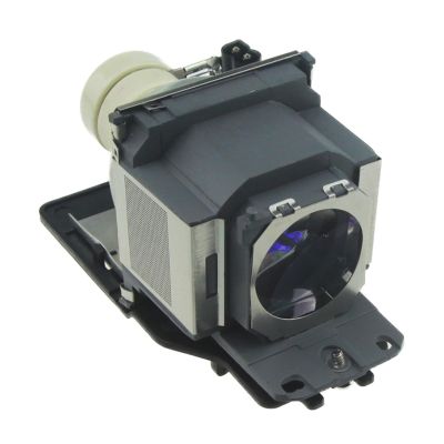 CAMEKIAY LMP-E211 Projector lamp with housing for PL-EX120/ SW125/SX125/EX121/EX123/EX146/EX147/EX148/EX176/EX178(Color:LMP-E211 CBH)