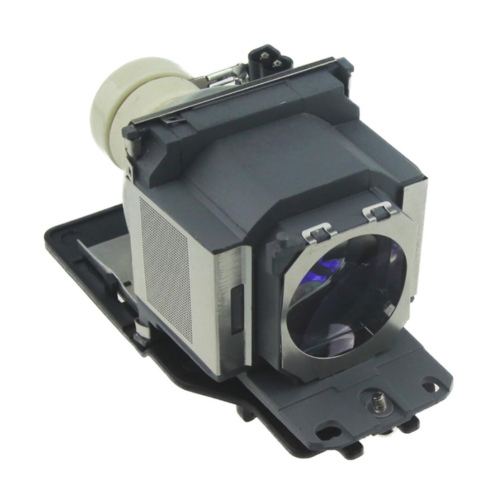 CAMEKIAY LMP-E211 Projector lamp with housing for PL-EX120/ SW125/SX125/EX121/EX123/EX146/EX147/EX148/EX176/EX178(Color:LMP-E211 CBH)