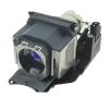 CAMEKIAY LMP-E211 Projector lamp with housing for PL-EX120/ SW125/SX125/EX121/EX123/EX146/EX147/EX148/EX176/EX178(Color:LMP-E211 CBH) view 2