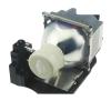 CAMEKIAY LMP-E211 Projector lamp with housing for PL-EX120/ SW125/SX125/EX121/EX123/EX146/EX147/EX148/EX176/EX178(Color:LMP-E211 CBH) view 3