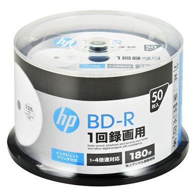 VBR130YP50SH1