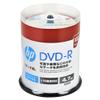 DHR47JP100SH1 view 1