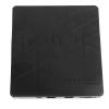 ASHATA External CD DVD Drive, USB Plug and Play Portable Optical Disk Drive, CD DVD Burning, Compact and Portable, for OS X, Compatible Devices and Memory Cards view 1