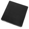 ASHATA External CD DVD Drive, USB Plug and Play Portable Optical Disk Drive, CD DVD Burning, Compact and Portable, for OS X, Compatible Devices and Memory Cards view 2