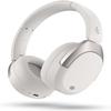 Edifier W830NB -45dB ANC Wireless Over Ear Headphones with Bluetooth 5.4, 94H Playtime, AAC & LDAC Codec, Hi-Res, Spatial Audio, Fast Charging, Multipoint Connection, 267g Comfortable Fit, White view 1