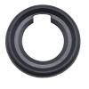 PCTC Viewfinder Eyecup Eye Cup for Nikon Zf Z8 Z9 Cameras, Replaces Nikon DK-33 Eyecup,Plastic Materials(2 Pack) view 2