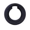 PCTC Viewfinder Eyecup Eye Cup for Nikon Zf Z8 Z9 Cameras, Replaces Nikon DK-33 Eyecup,Plastic Materials(2 Pack) view 3